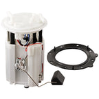 Fuel Pump Module Assembly for Subaru Impreza 2.5L Turbo (2008–2011)