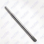 Drive Alignment Tool for Volvo SX OMC Cobra (1991–1991) 91-805475A1 18-4442