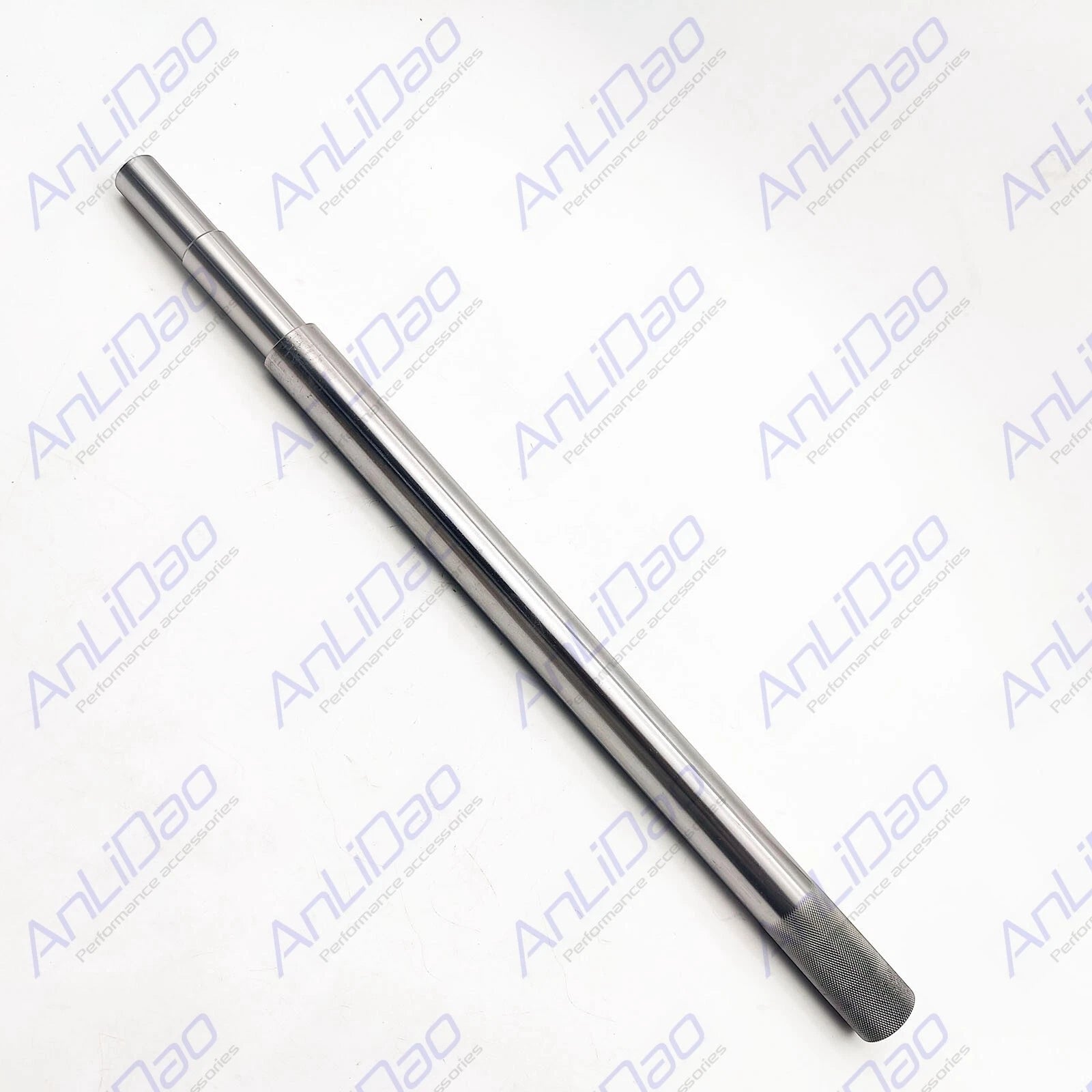 Drive Alignment Tool for Volvo SX OMC Cobra (1991–1991) 91-805475A1 18-4442