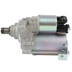 Starter Motor for Honda Civic Si Coupe (1999–2000)