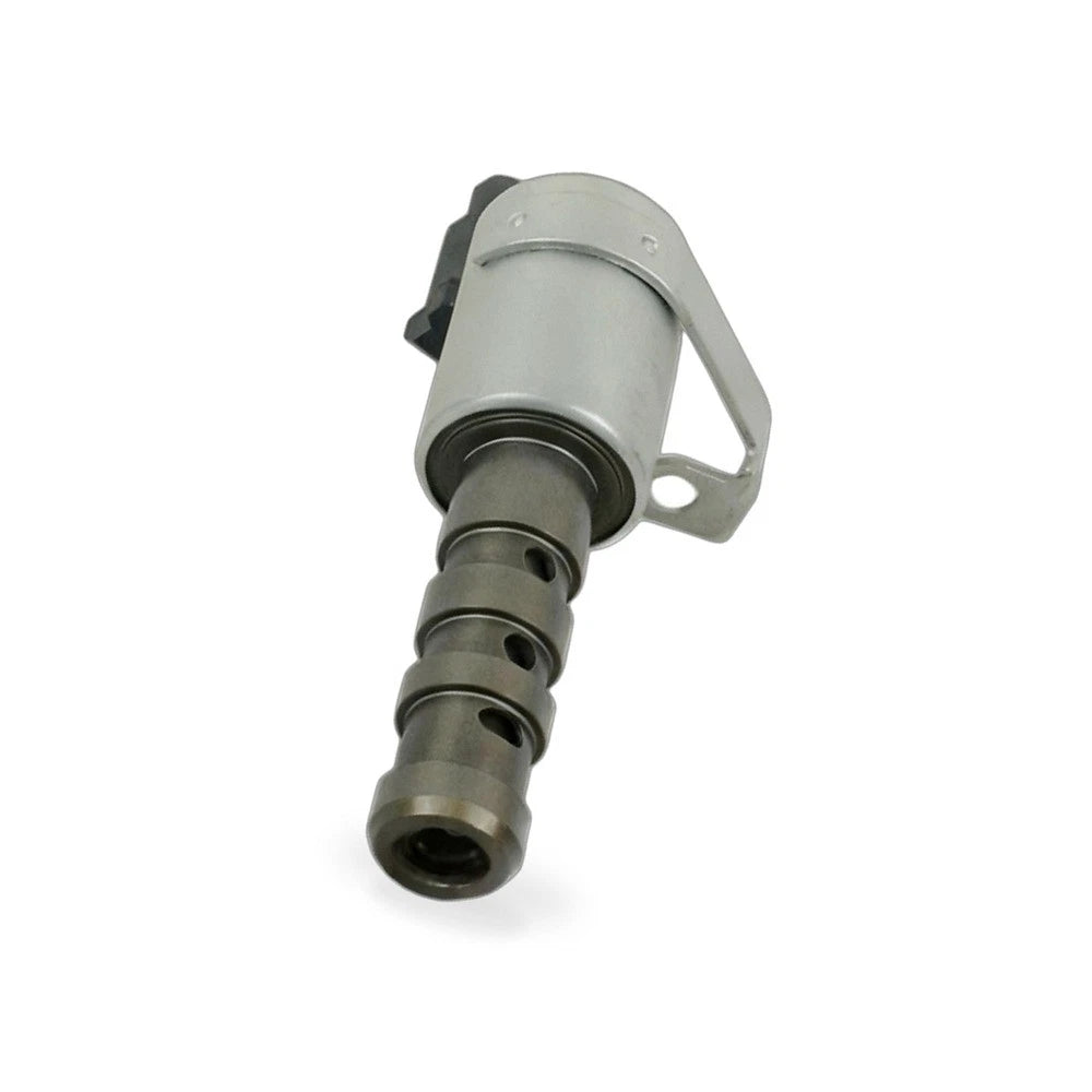 Solenoid Valve for Renault Dacia Logan Sandero Clio (8200831629)