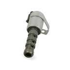 Solenoid Valve for Renault Dacia Logan Sandero Clio (8200831629)