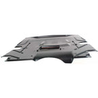 Engine Splash Shield for Mercedes Benz E320 (1994–1995)