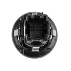 Ignition Switch Button for Chevrolet Equinox, Traverse (2018-2022)