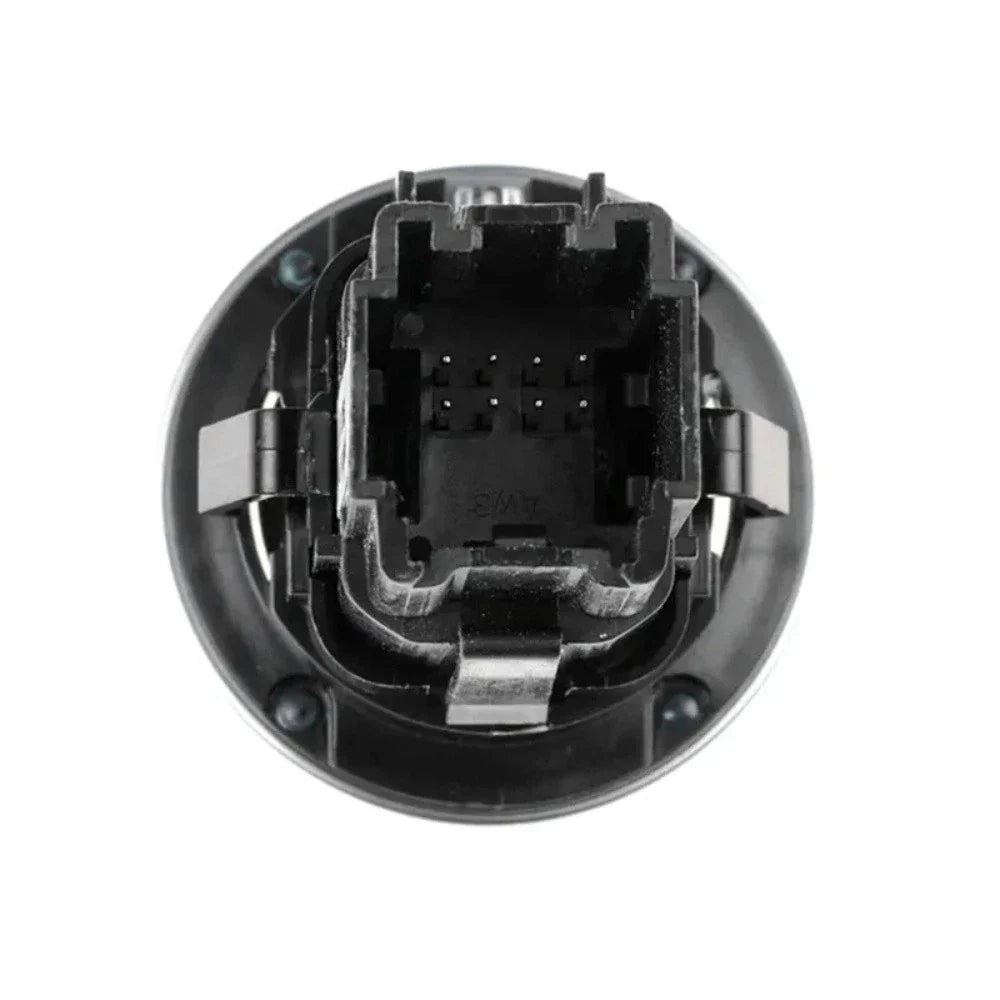 Ignition Switch Button for Chevrolet Equinox, Traverse (2018-2022)