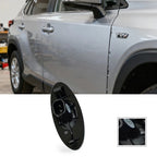 LED Fender Side Turn Signal for Toyota Yaris RAV4 Auris Corolla