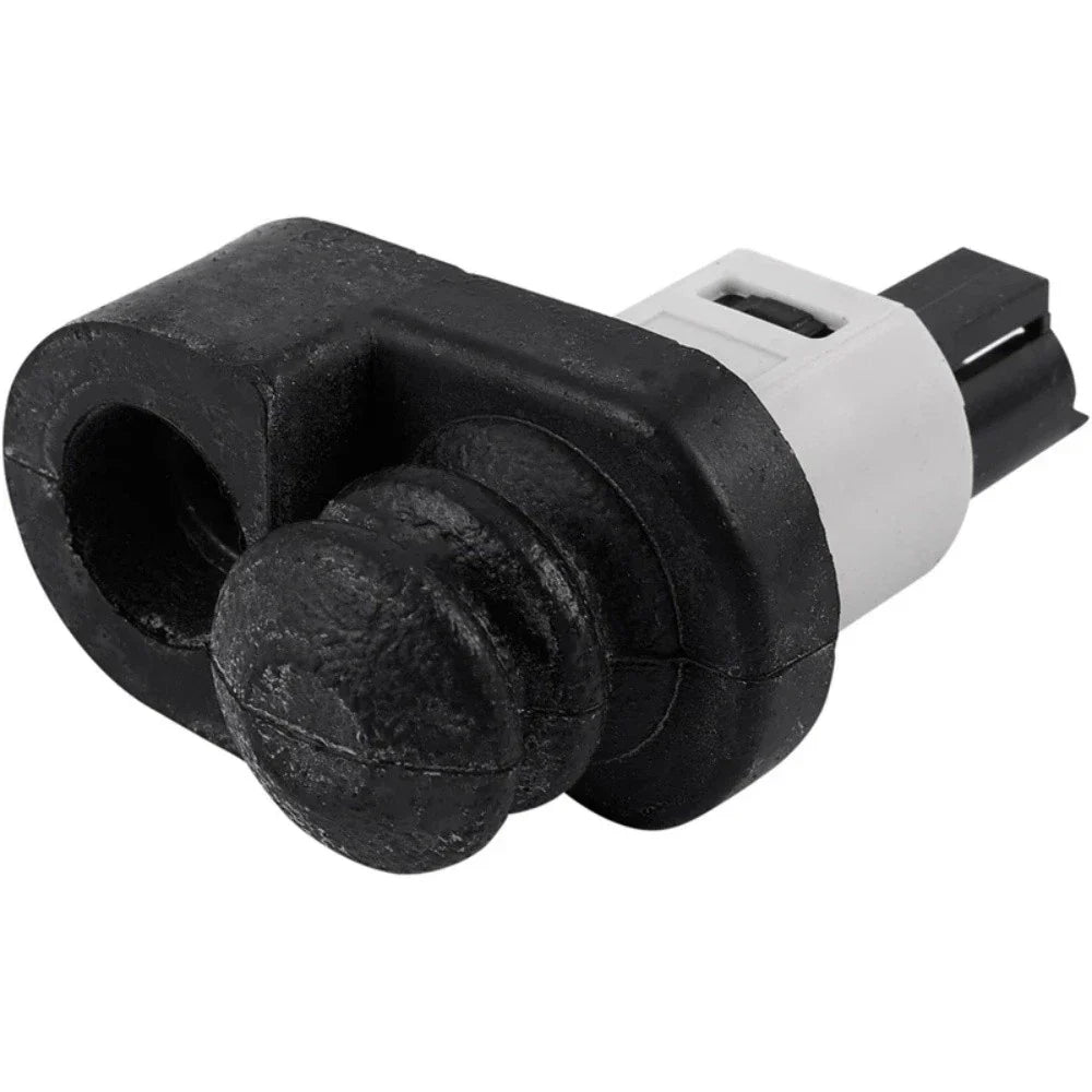 Door Lamp Switch for Nissan Maxima J30, A32, Sunny N14, 100NX, B13, 200SX (1992-1999)