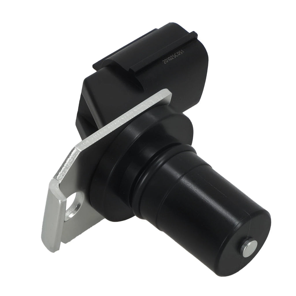 Transmission Input Speed Sensor for Mazda 3/5/6/Protege (1999–2013) FN01-21-550