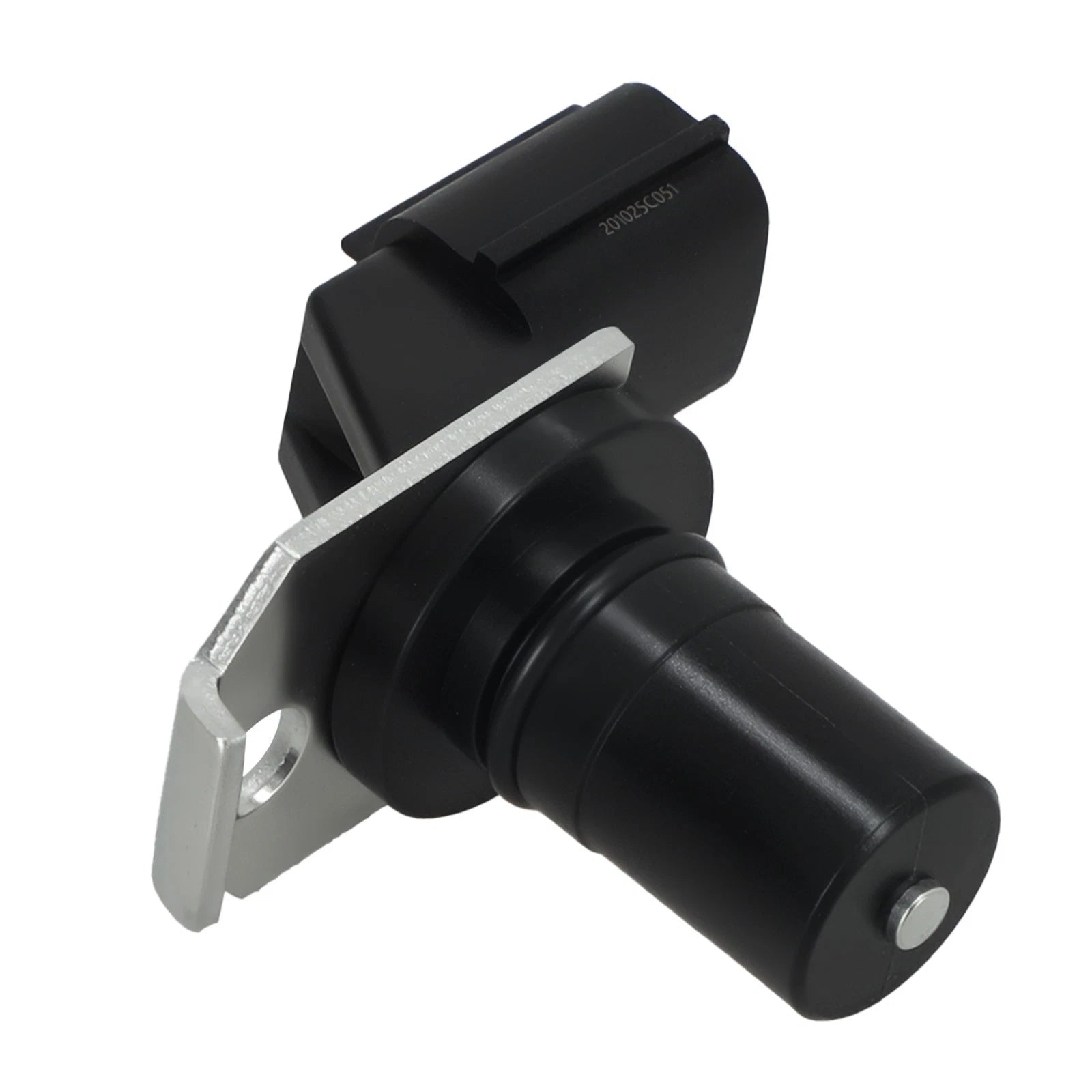 Transmission Input Speed Sensor for Mazda 3/5/6/Protege (1999–2013) FN01-21-550