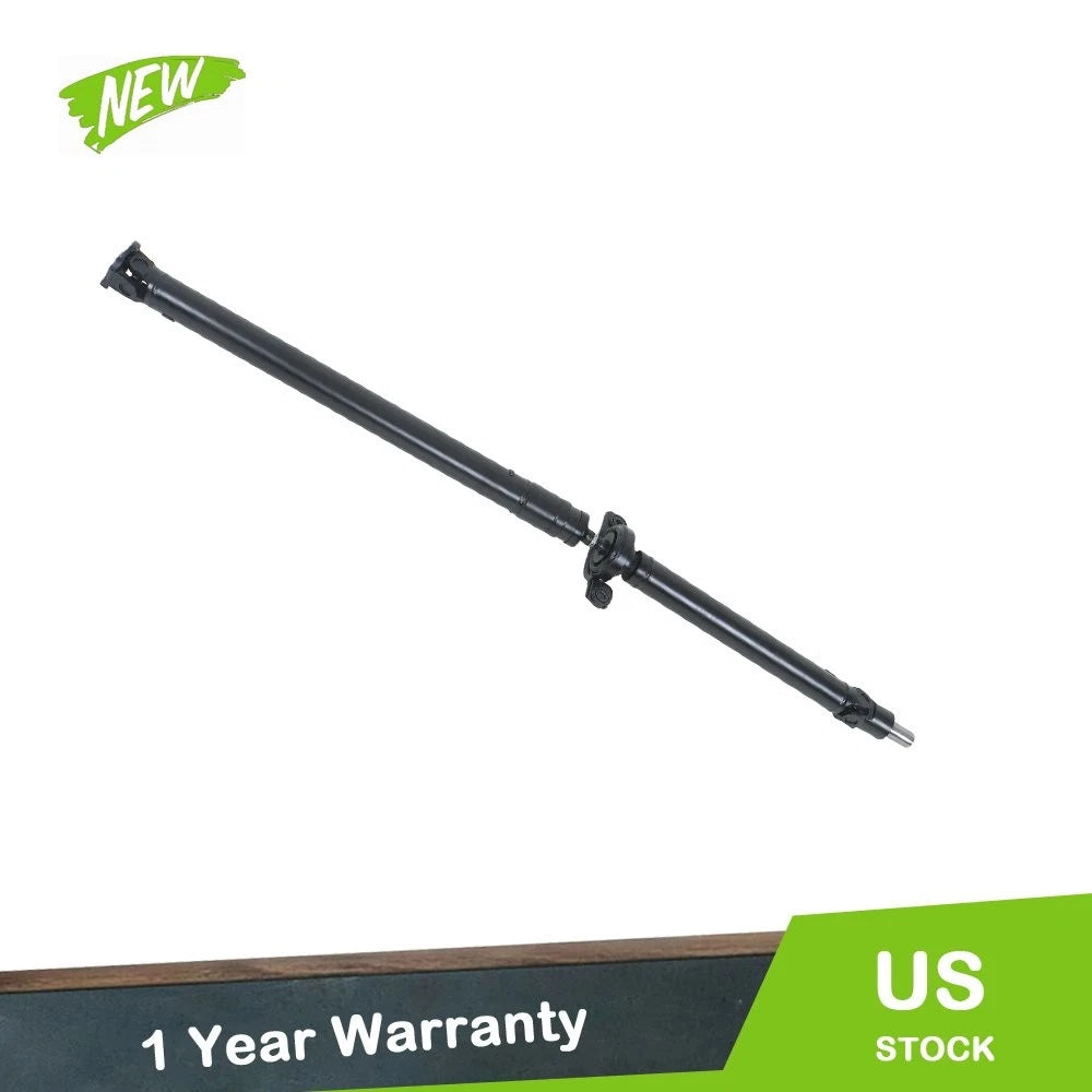 Rear Drive Shaft Assembly for Subaru Forester (2019–2021) 27111FL120
