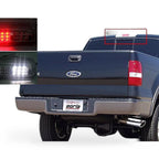 LED Third Brake Light for Ford F-150, Lincoln Mark LT (2004–2008)
