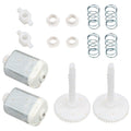 Rear Door Lock Actuator Repair Kits for Falcon AU BA BF Territory SX SY SZ