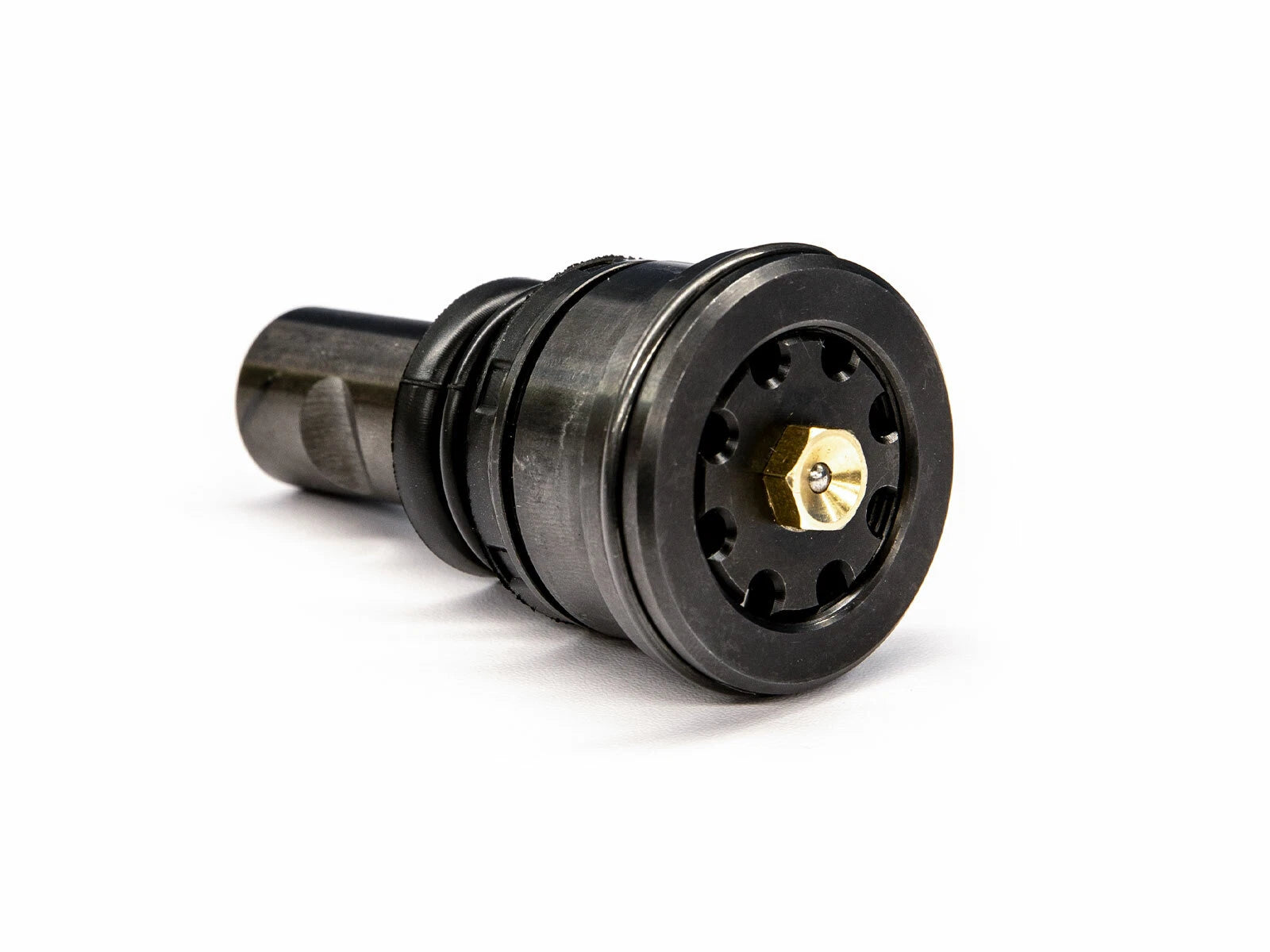 Set of 2 Heavy Duty Ball Joints for Polaris RZR 800 (2008–2014)