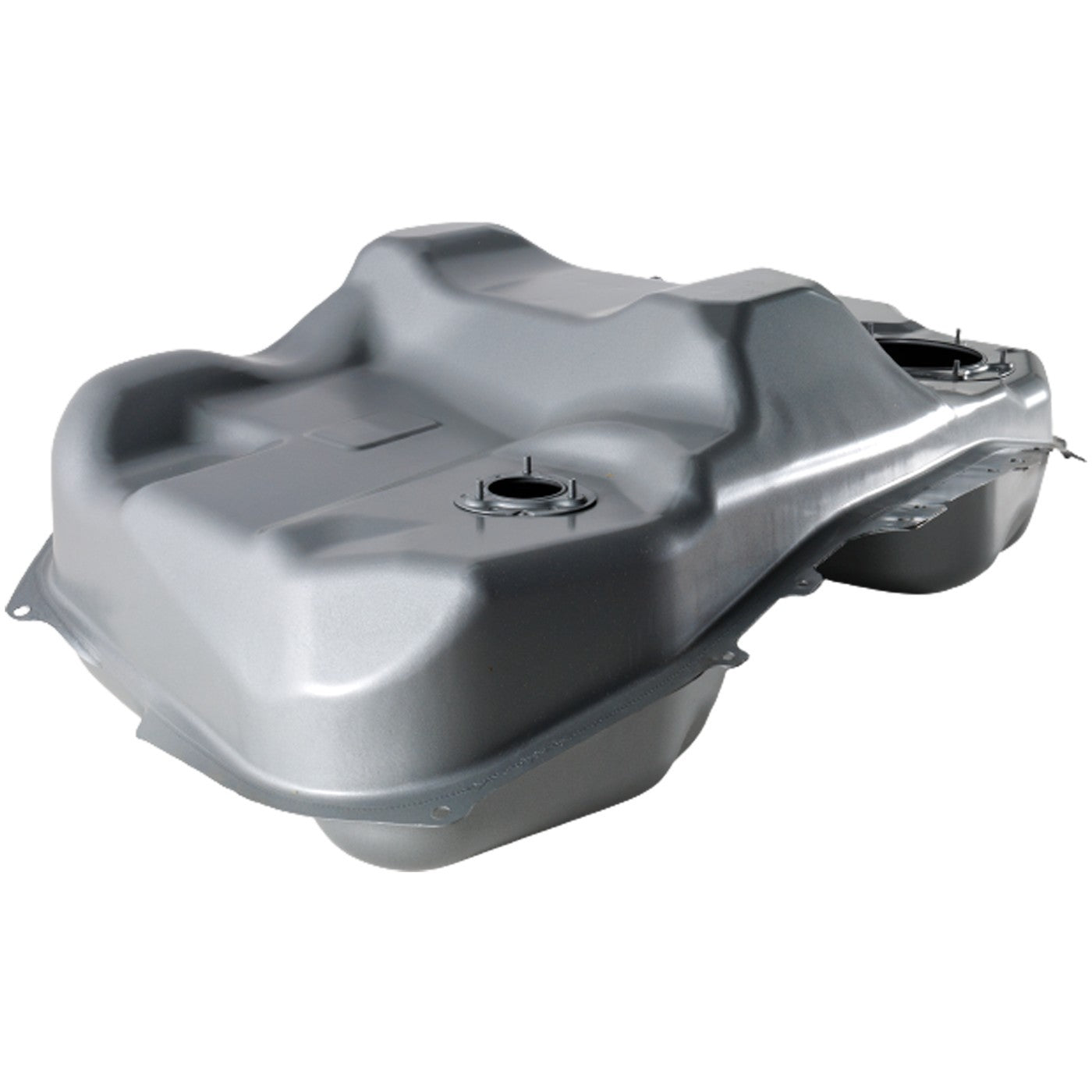 Fuel Tank for Mitsubishi Lancer AWD (2008–2017)
