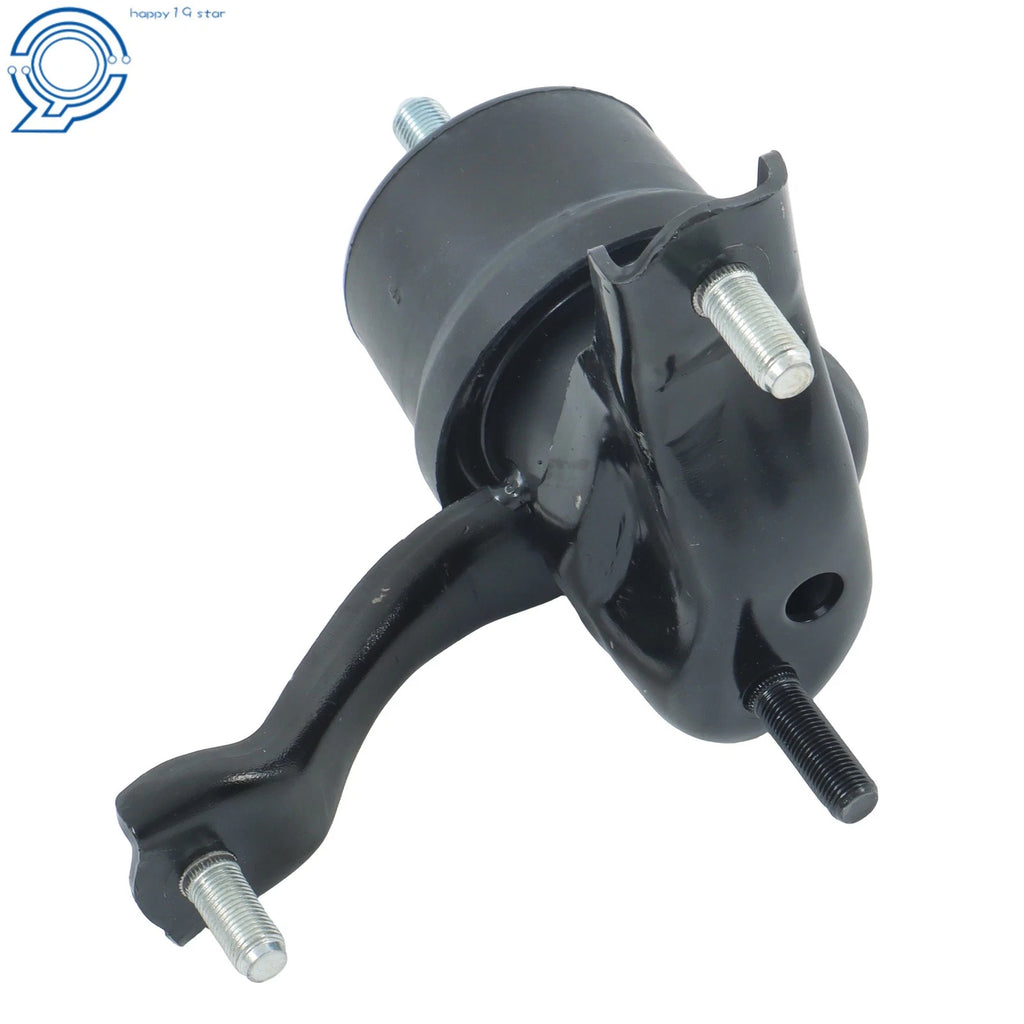 Set of 4 Engine Motor & Transmission Mounts for Toyota Highlander (2001-2003)
