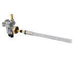 Fuel Petcock Valve for Honda Shadow Aero Spirit VT750 (2004–2009)