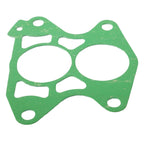 Thermostat Cover Gasket for Yamaha Outboard 75HP-225HP (2-Stroke) 688-12414-00-00