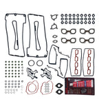 Head Gasket Set for BMW 540i E39, 740i (1996-2005)