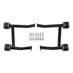 Rear Highway Saddlebag Guard Bars for Indian Chieftain (2014–2025), Challenger (2021–2025)