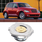 Radiator Cap 52079799AA for Vehicles (Direct Replacement)