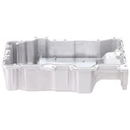 Oil Pan Kit for Ford Fusion Escape Mercury Milan Mazda 6 (2006–2012)