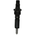 Injector for Cummins B Series, Case IH 594, 710, 729, 730 (3280048)