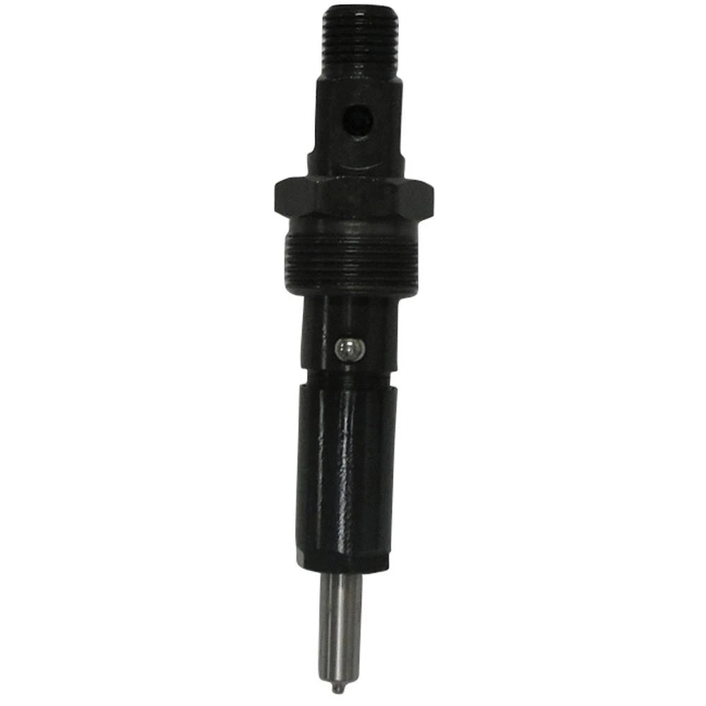 Injector for Cummins B Series, Case IH 594, 710, 729, 730 (3280048)