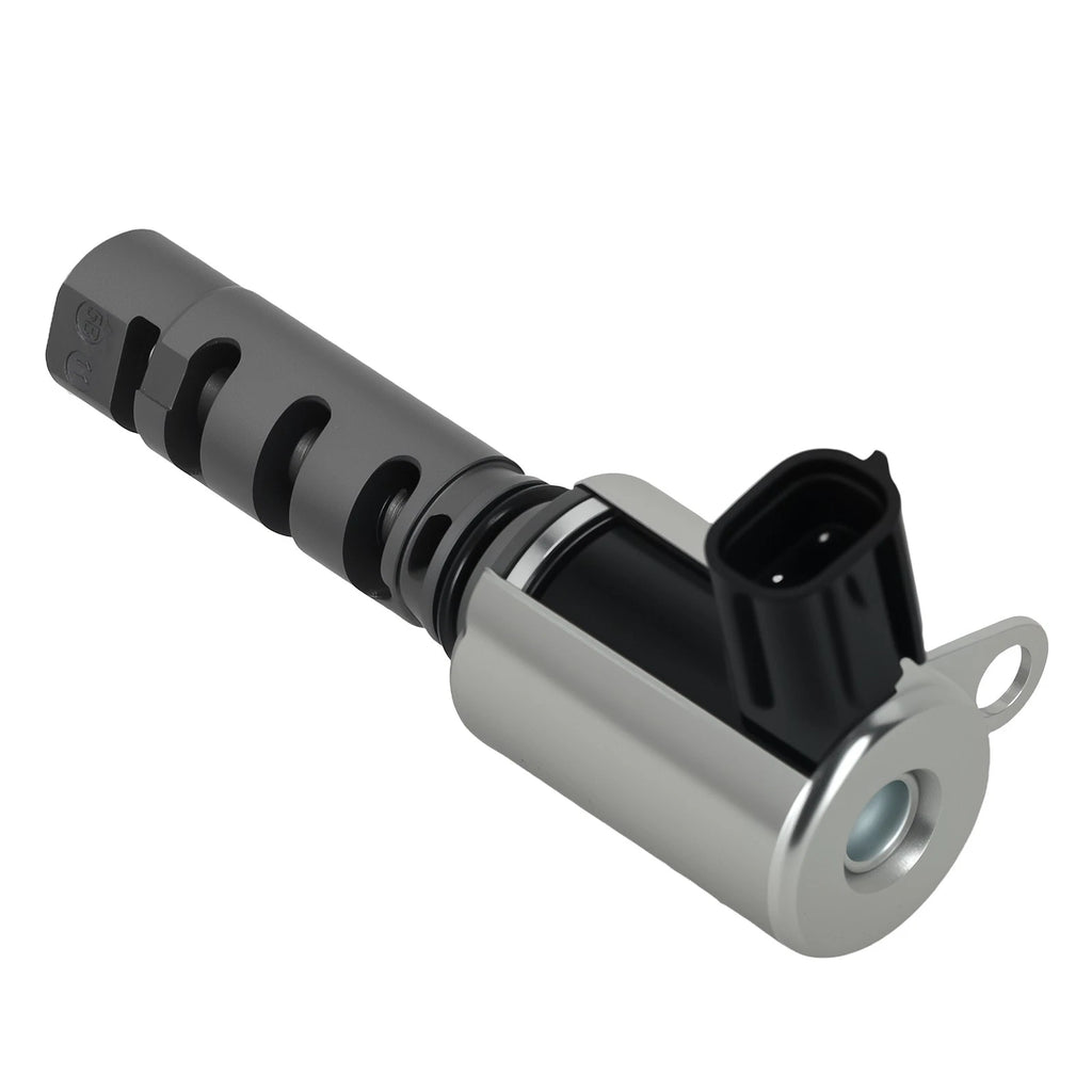 Variable Timing Solenoid for Toyota Camry 3.0L (2003–2006) 15340-0A010