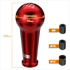Oil Catch Reservoir Tank for Racing Vehicles (Square Style)