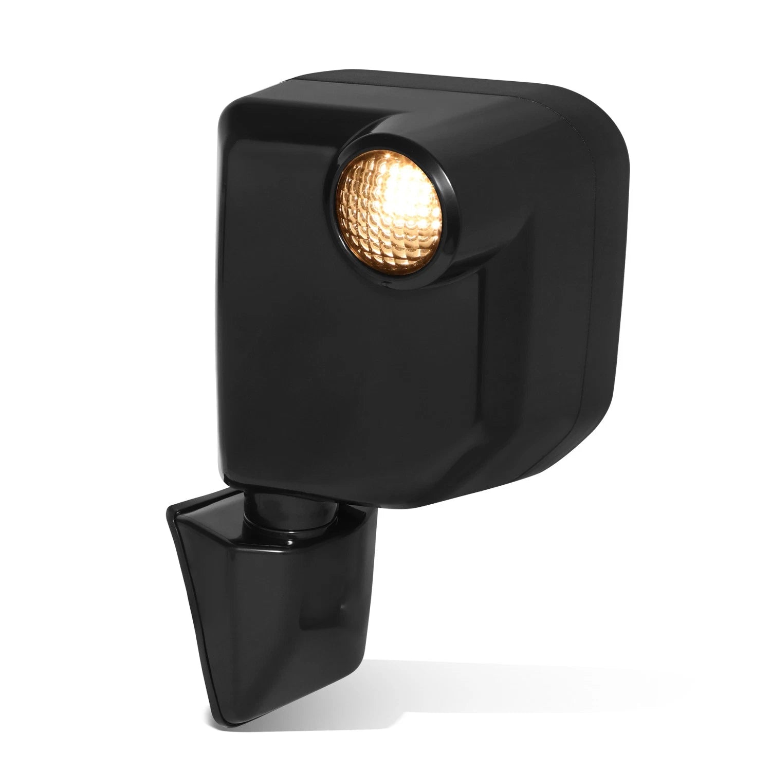 Power Side Door Mirror for Toyota FJ Cruiser (2010–2014)