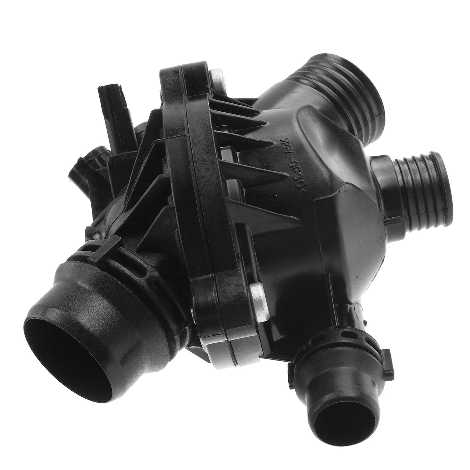 Thermostat Housing Assembly for BMW X3 (2007-2011)