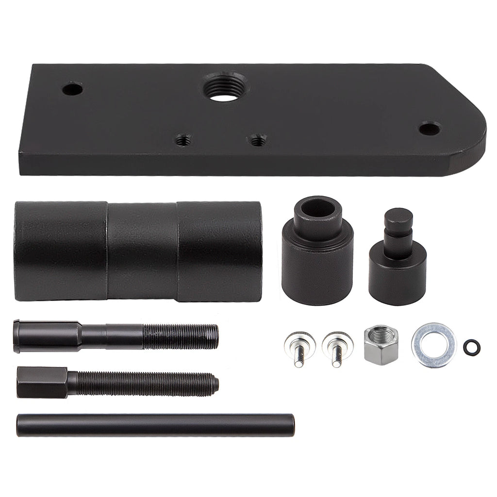 Inner Single Cam Bearing Installer Puller Tool for Harley Sportster (1986-Present)