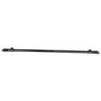 Heavy Duty Track Rod + Tie Rod Ends for Nissan Patrol GU 4WD