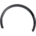 Front Wheel Opening Molding for Toyota Prius (2023–2024)