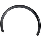 Front Wheel Opening Molding for Toyota Prius (2023–2024)
