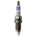 Bosch Double Platinum Spark Plug 8115 for Various Makes Models