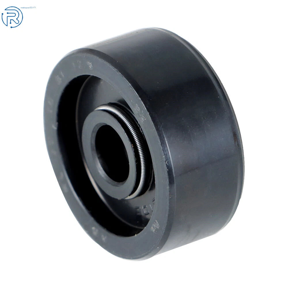 Water Pump Gear and Impeller Bearing Seal for Yamaha Banshee (1987–2006)