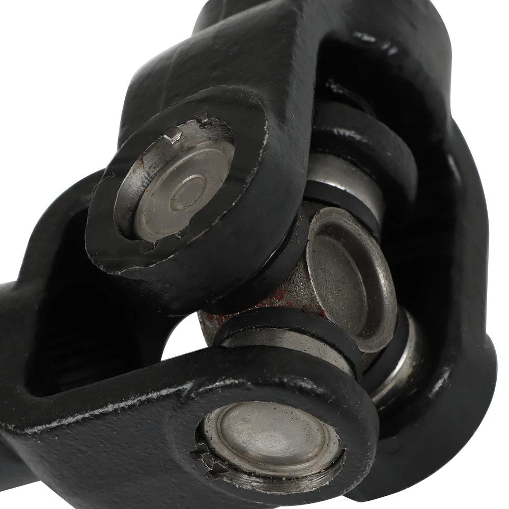 Lower Intermediate Steering Column Shaft for Toyota Tacoma 4WD (2005–2015)