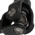 Lower Intermediate Steering Column Shaft for Toyota Tacoma 4WD (2005–2015)