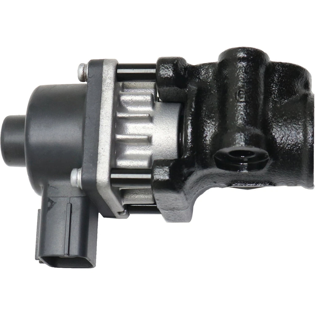 EGR Valve for Mitsubishi Lancer, Outlander (2004–2009)