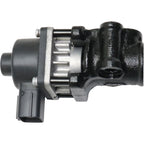 EGR Valve for Mitsubishi Lancer, Outlander (2004–2009)