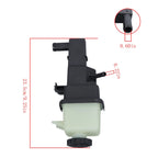 Power Steering Reservoir for Dodge Stratus Chrysler Sebring (2001-2006)