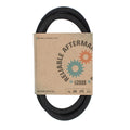 A-5L730-AI Fractional V-Belt for 21/32" X 73"