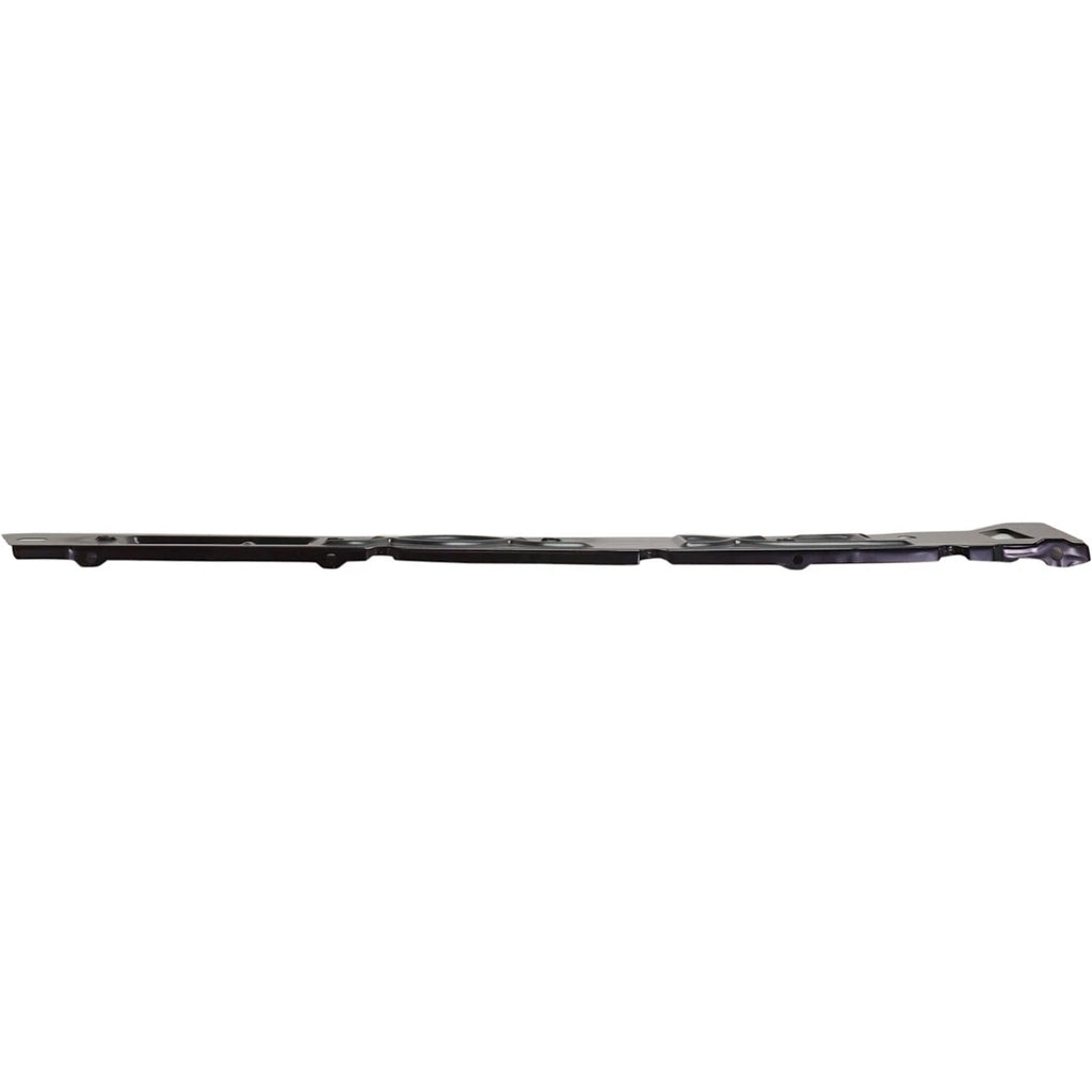 Rocker Panel for Chevy Avalanche, Silverado 1500, GMC (Right Side)