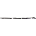 Rocker Panel for Chevy Avalanche, Silverado 1500, GMC (Right Side)