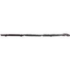 Rocker Panel for Chevy Avalanche, Silverado 1500, GMC (Right Side)
