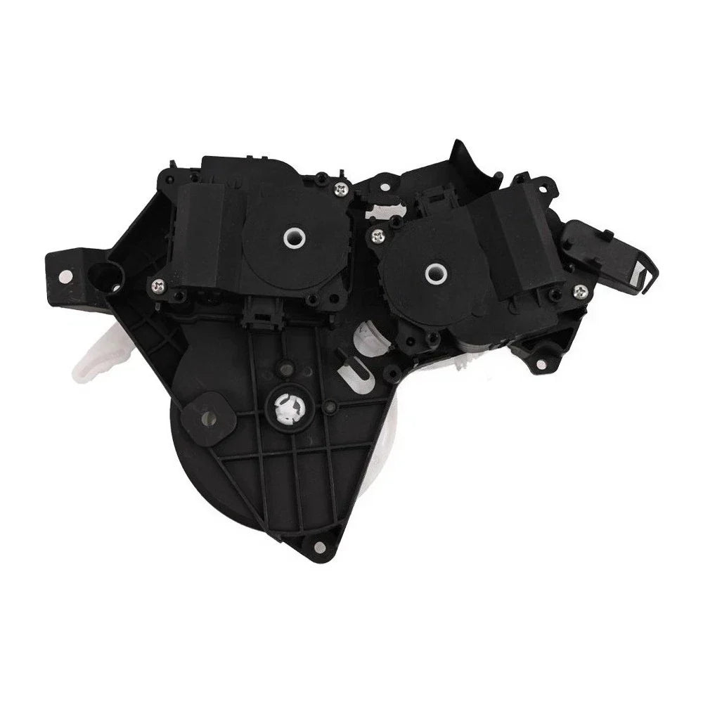 Heater A/C Damper Servo Motor for Toyota Tundra / Sequoia (2007–2021)