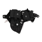 Heater A/C Damper Servo Motor for Toyota Tundra / Sequoia (2007–2021)