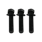 13pc Crankshaft Pulley Puller Tool Set for Automotive Repair