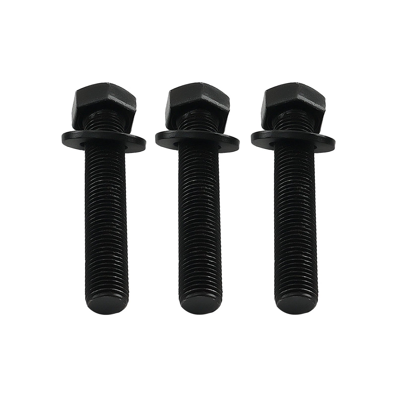 13pc Crankshaft Pulley Puller Tool Set for Automotive Repair